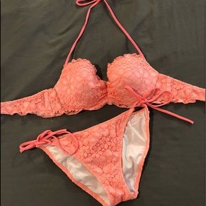 Victoria Secret 2 piece Bikini